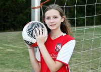 caroline baham_8705