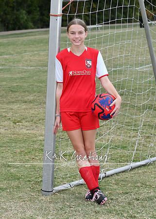 tailyn zeringue_8642