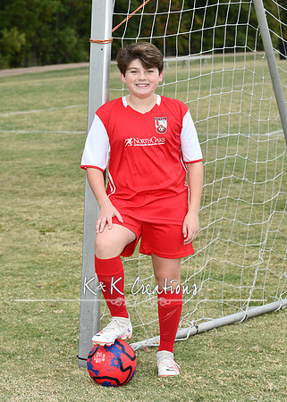 lathan mcdonald_8593