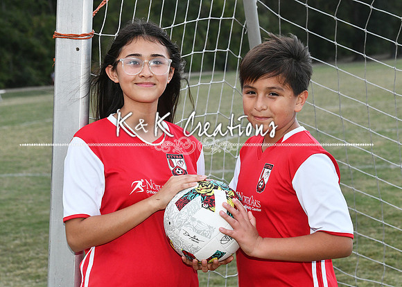 kelly and rafael_8680