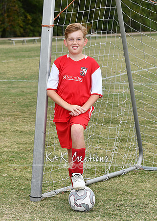 jaxon kelley_8580