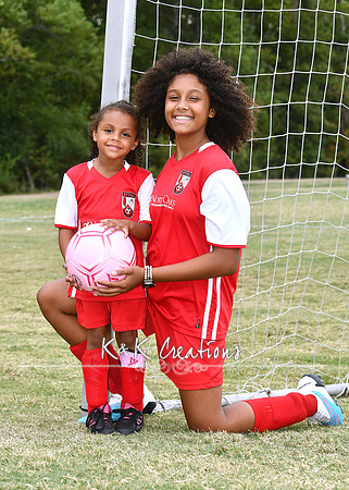 caleb and leah_8602