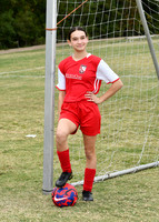 adaleigh orgeron_8569