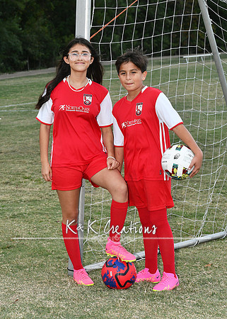 kelly and rafael_8673