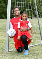 Caleb and leah_8606