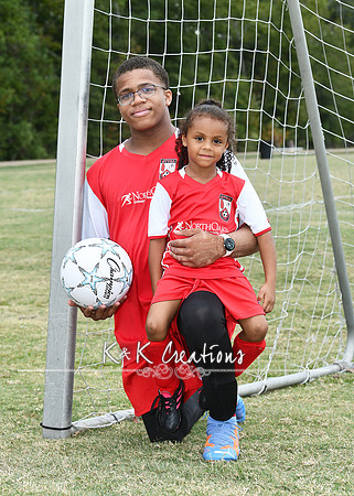 Caleb and leah_8606