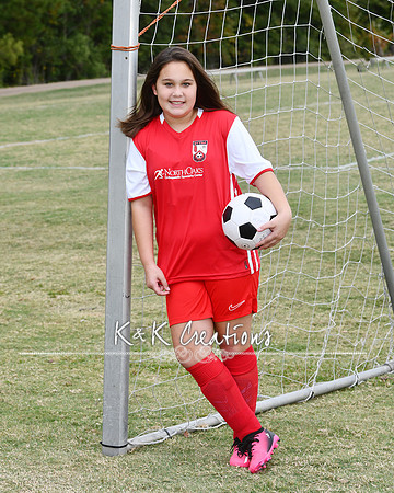 melissa weldon_8585