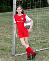 caroline baham_8698