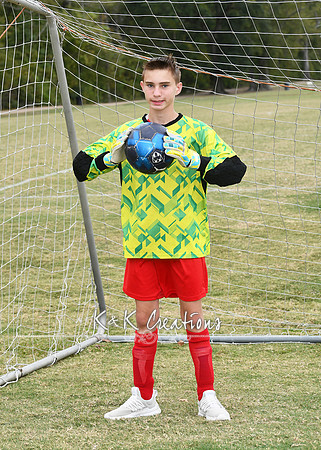 landon cam_8572