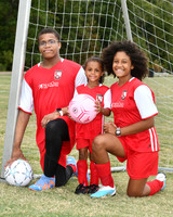 caleb and leah_8613