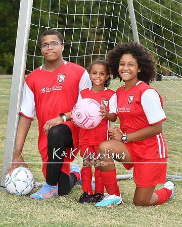 caleb and leah_8613