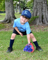 grayson mitchell_2438