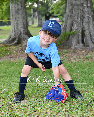 grayson mitchell_2438