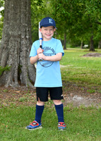 william douley_2415
