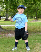 parker arnone_2395