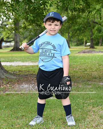 parker arnone_2395