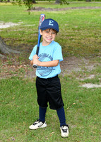 lawson mcgoey_2444