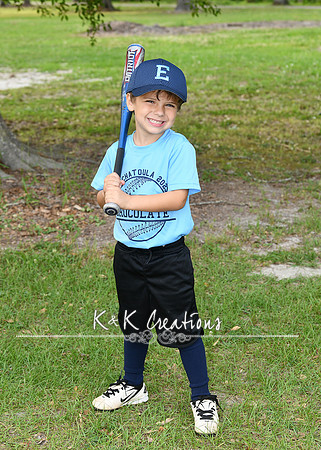 lawson mcgoey_2444