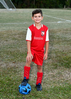 noah carmouche_8371
