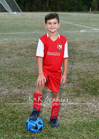 noah carmouche_8371