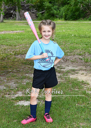 avagrace cameron_2433