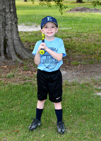 tucker whitehead_2422