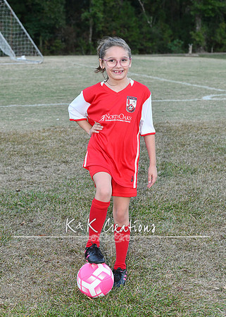 kaylie allen_8374