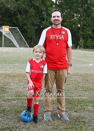 jackson mckay_8384