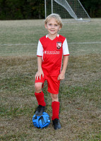 jackson mckay_8381