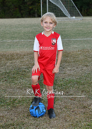 jackson mckay_8381