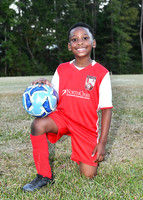 rodney williams jr_8390