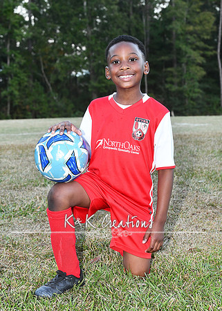 rodney williams jr_8390