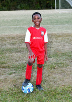 rodney williams jr_8387