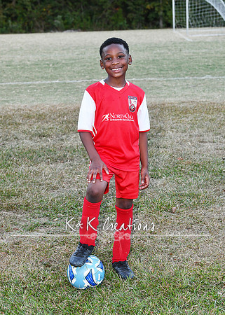 rodney williams jr_8387