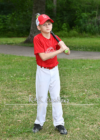 steffin dunn_3241