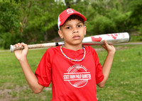 JAYVIEN DUNNINGTON_3297