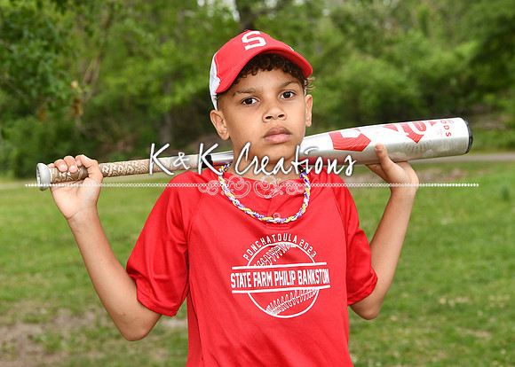 JAYVIEN DUNNINGTON_3297