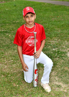 JAYVIEN DUNNINGTON_3300