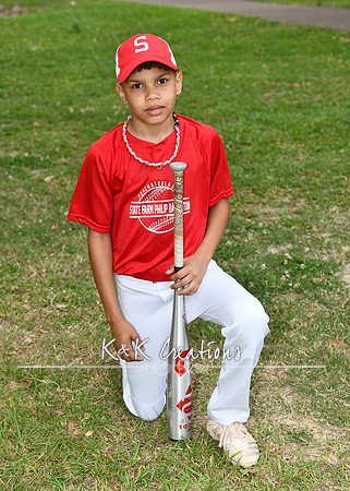 JAYVIEN DUNNINGTON_3300