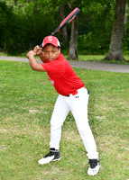 JEROME MINGO_3285