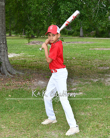 JAYVIEN DUNNINGTON_3291