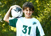 CHAYCE VILARDO_7676