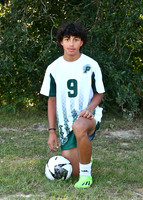 BLAKE RODI_7570