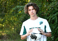 CADEN DIXON_7662