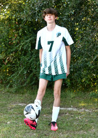CADYN KAIRDOF_7647