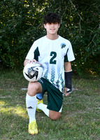 CAYDEN CORNETT_7597