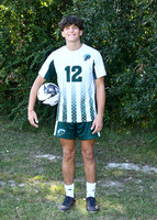CALEB RICHARD_7590