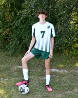 CADYN KAIRDOF_7645