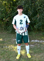 CAYDEN CORNETT_7593