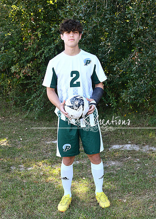 CAYDEN CORNETT_7593
